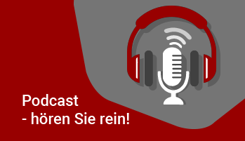 Warum ist der Berufseinstieg für geflüchtete Frauen schwieriger?