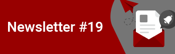 ZEMIGRA Newsletter #19 Arbeitsmarktintegration in Sachsen-Anhalt