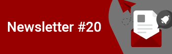 ZEMIGRA Newsletter Arbeitsmarkt Integration Sachsen-Anhalt