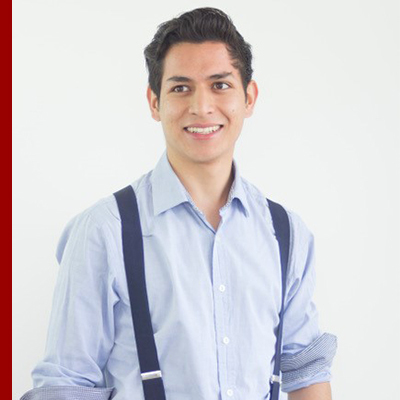 Hector Bazo