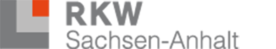 RKW Sachsen-Anhalt