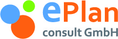 ePlan-consult