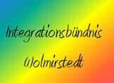Integrationsbüro Wolmirstedt