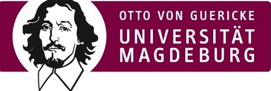 Otto-von Guericke-Universität Magdeburg